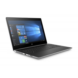 HP ProBook 450 G5 avec pré-installation OS