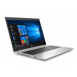 HP ProBook 450 G7