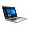 HP ProBook 450 G7