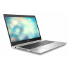 HP ProBook 450 G7