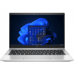 HP EliteBook 630 G9 avec pré-installation OS