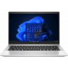 HP EliteBook 630 G9 avec pré-installation OS