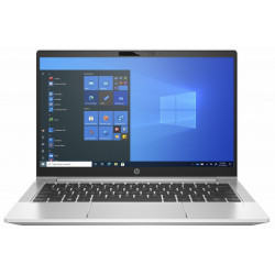 HP EliteBook 630 G9 avec pré-installation OS