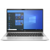 HP EliteBook 630 G9 avec pré-installation OS