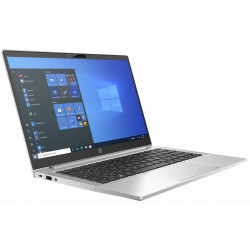 HP EliteBook 630 G9 avec pré-installation OS