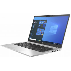 HP EliteBook 630 G9 avec pré-installation OS