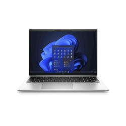 HP EliteBook 630 G9 avec pré-installation OS