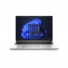 HP EliteBook 630 G9 avec pré-installation OS