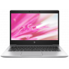 HP EliteBook 735 G6 avec pré-installation OS
