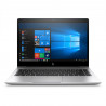 HP EliteBook 735 G6 avec pré-installation OS