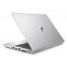 HP EliteBook 735 G6 avec pré-installation OS