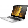 HP EliteBook 850 G5 avec pré-installation OS