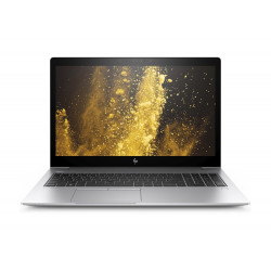 HP EliteBook 850 G5 avec pré-installation OS