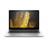 HP EliteBook 850 G5 avec pré-installation OS