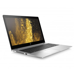 HP EliteBook 850 G5 avec pré-installation OS