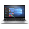HP EliteBook 850 G5 avec pré-installation OS
