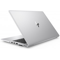 HP EliteBook 850 G5 avec pré-installation OS