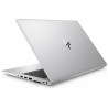 HP EliteBook 850 G5 avec pré-installation OS