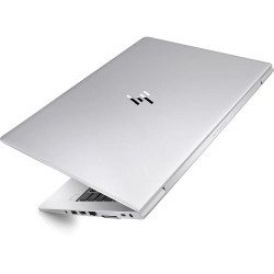 HP EliteBook 850 G5 avec pré-installation OS