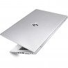 HP EliteBook 850 G5 avec pré-installation OS