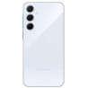 Samsung Galaxy A55 5G Bleu