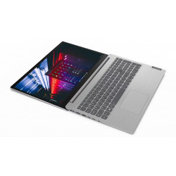 Lenovo ThinkBook 15-IML avec pré-installation OS