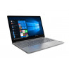 Lenovo ThinkBook 15-IML avec pré-installation OS