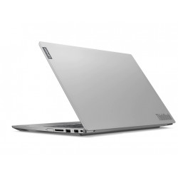 Lenovo ThinkBook 15-IML avec pré-installation OS