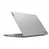 Lenovo ThinkBook 15-IML avec pré-installation OS