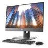 Dell OptiPlex 7460 AIO avec pré-installation OS