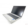 HP EliteBook 850 G8