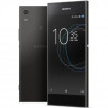 Sony Xperia XA1 Noir