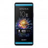 Sony Xperia 10 III Blanc