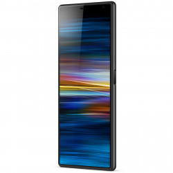 Sony Xperia 10 Noir