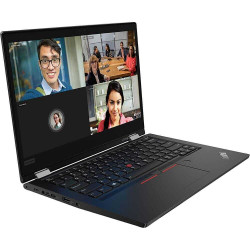 Lenovo ThinkPad L13 Gen1 avec pré-installation OS