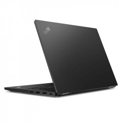 Lenovo ThinkPad L13 Gen1 avec pré-installation OS