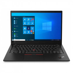 Lenovo ThinkPad L13 Gen1 avec pré-installation OS