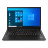Lenovo ThinkPad L13 Gen1 avec pré-installation OS