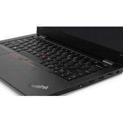 Lenovo ThinkPad L13 Gen1 avec pré-installation OS