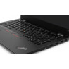 Lenovo ThinkPad L13 Gen1 avec pré-installation OS