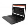 Lenovo ThinkPad L13 Gen1 avec pré-installation OS