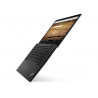 Lenovo ThinkPad L13 Gen1 avec pré-installation OS