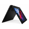 Lenovo ThinkPad L13 Gen1 avec pré-installation OS