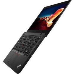 Lenovo ThinkPad L14 AMD Gen2 avec pré-installation OS