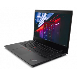 Lenovo ThinkPad L14 AMD Gen2 avec pré-installation OS