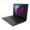Lenovo ThinkPad L14 AMD Gen2 avec pré-installation OS