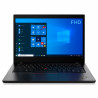 Lenovo ThinkPad L14 AMD Gen2 avec pré-installation OS