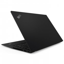 Lenovo ThinkPad T14 AMD Gen1 avec pré-installation OS