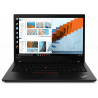Lenovo ThinkPad T14 AMD Gen1 avec pré-installation OS
