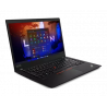 Lenovo ThinkPad T14s Gen2 avec pré-installation OS